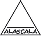 AlasCla